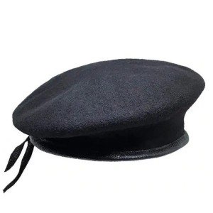 BOINA SRI LANKA  35-BRT